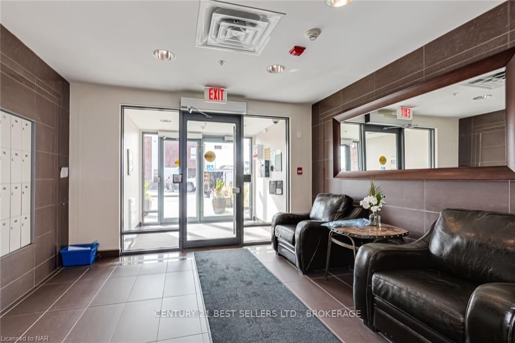 1 SHIPYARD Lane, Unit 202 - Photo 27