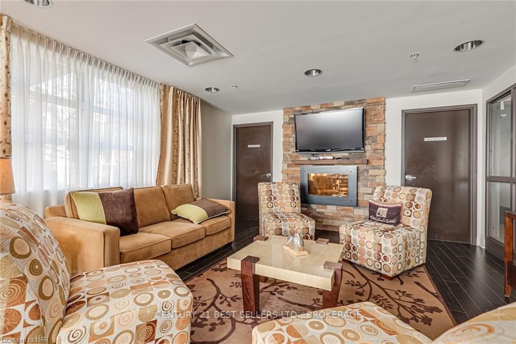 1 SHIPYARD Lane, Unit 202 - Photo 28