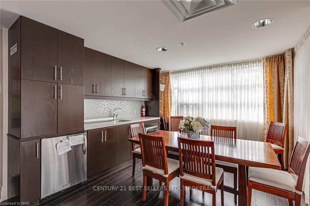 1 SHIPYARD Lane, Unit 202 - Photo 29