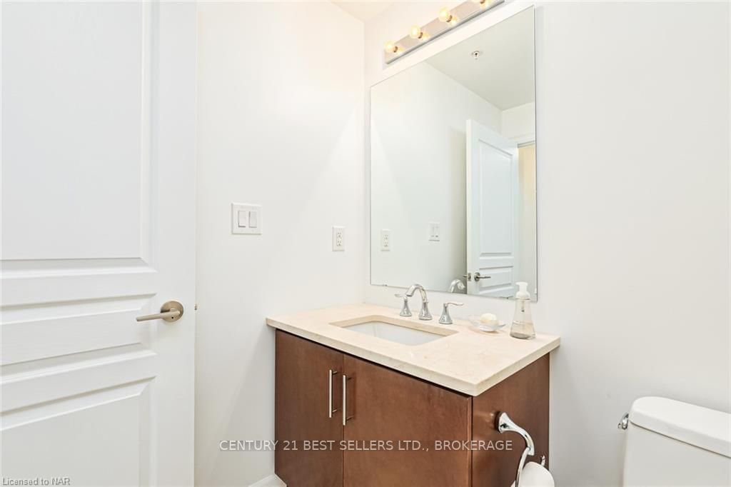 1 SHIPYARD Lane, Unit 202 - Photo 30