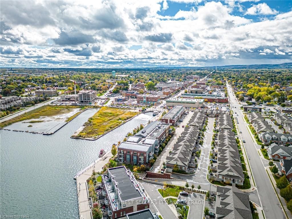 1 SHIPYARD Lane, Unit 202 - Photo 4