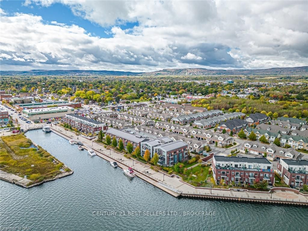 1 SHIPYARD Lane, Unit 202 - Photo 5