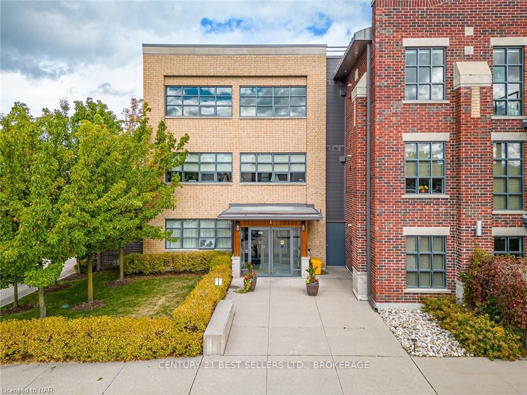 1 SHIPYARD Lane, Unit 202 - Photo 6