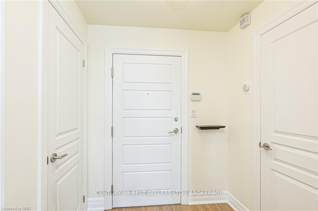 1 SHIPYARD Lane, Unit 202 - Photo 9