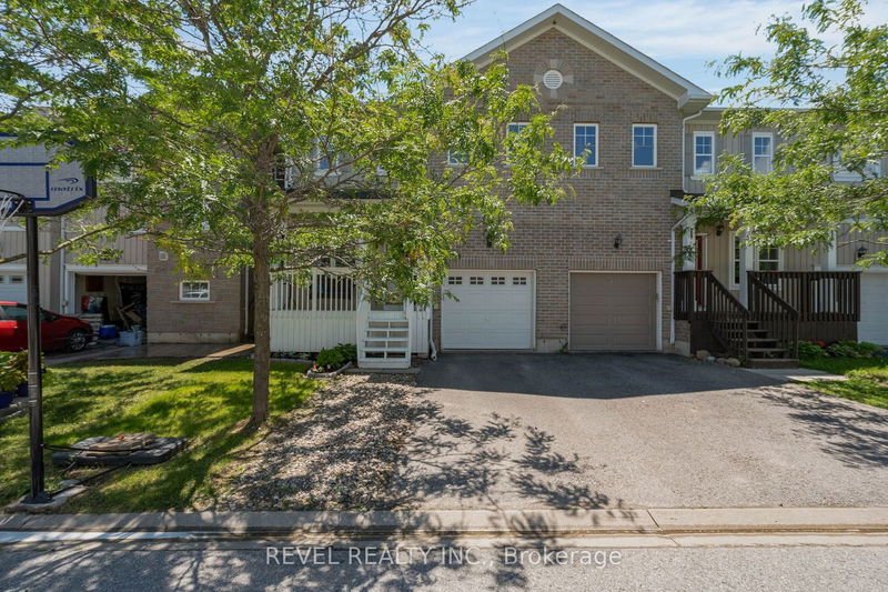 home for sale on 36-800 West Ridge Boulevard