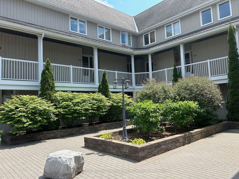 home for sale on 59-22 RAMBLINGS Way