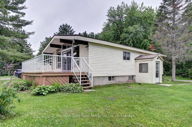 home for sale on 3186 Shoreview Drive