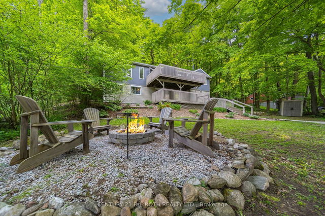 59 Huronwoods Drive