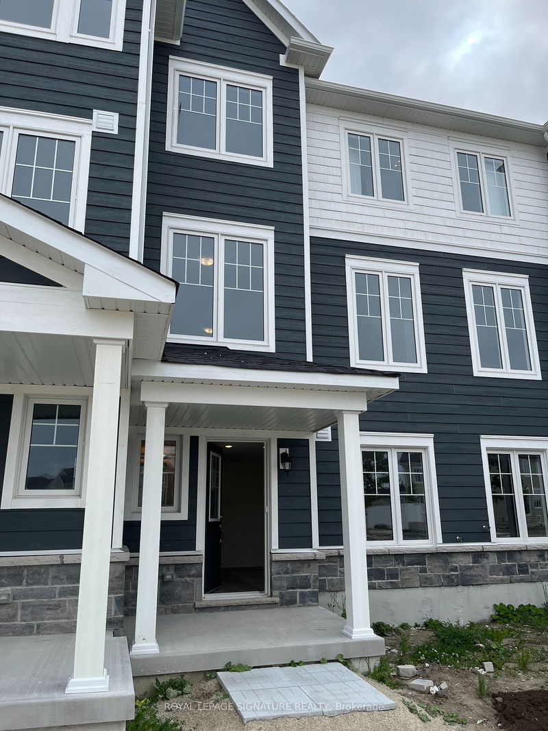 home for lease on 7 Sama Way