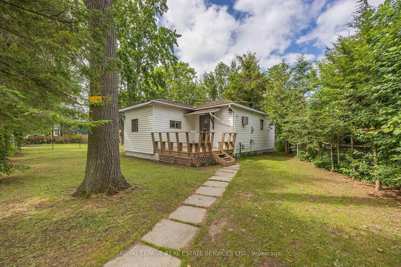 34 Nancy St, Wasaga Beach, L9Z 2K5 | Image 2