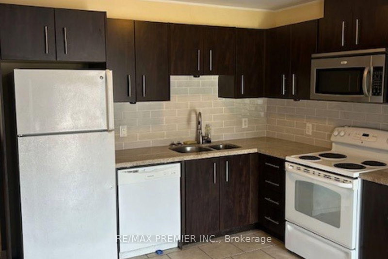 6 - 75 Prince William Way, Barrie, L4M 0A1 | Image 3