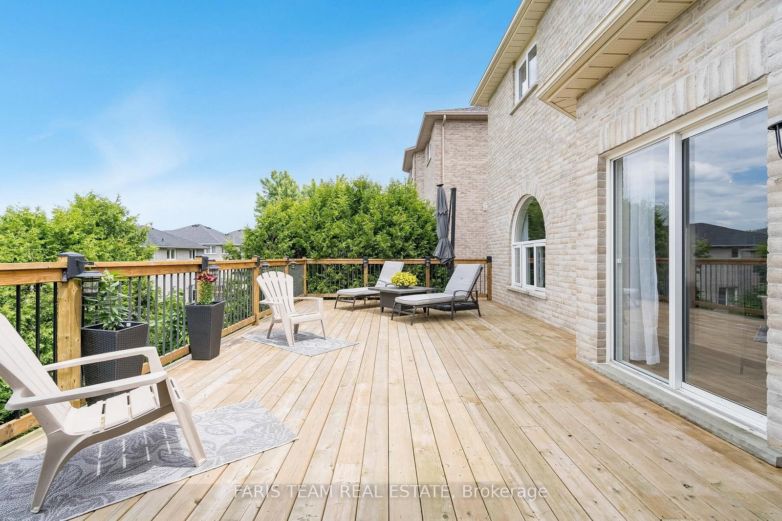 Listing Image 22