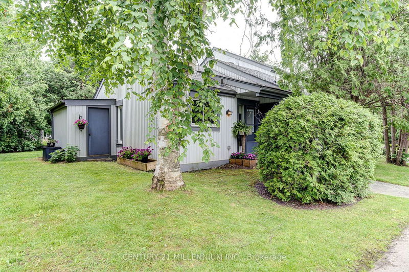 home for sale on 405-12 Dawson Drive