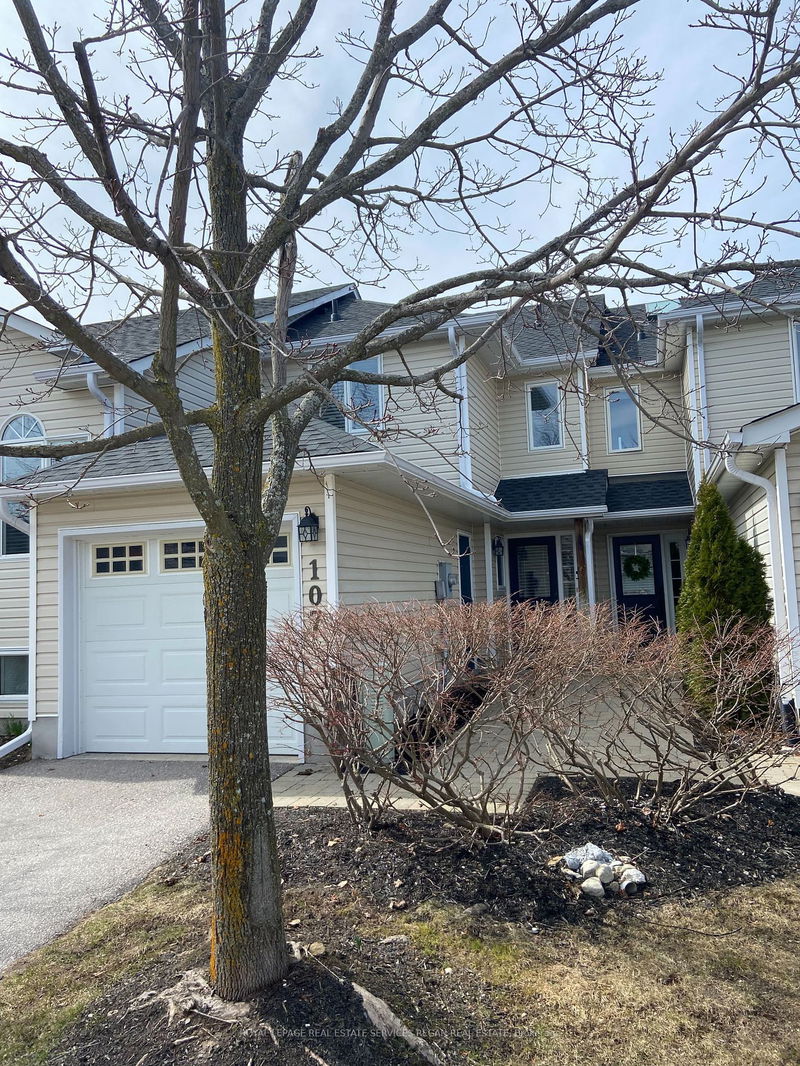 home for sale on 4-107 Ellen Lane