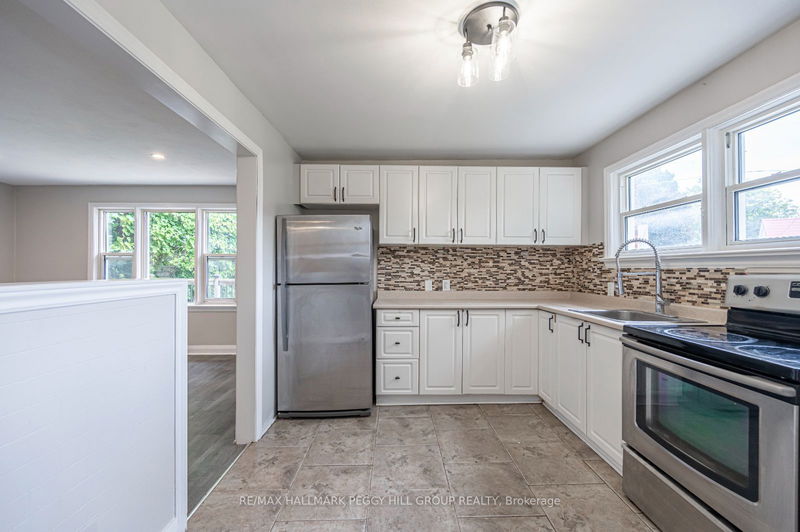 home for lease on Upper-182 Duckworth Street