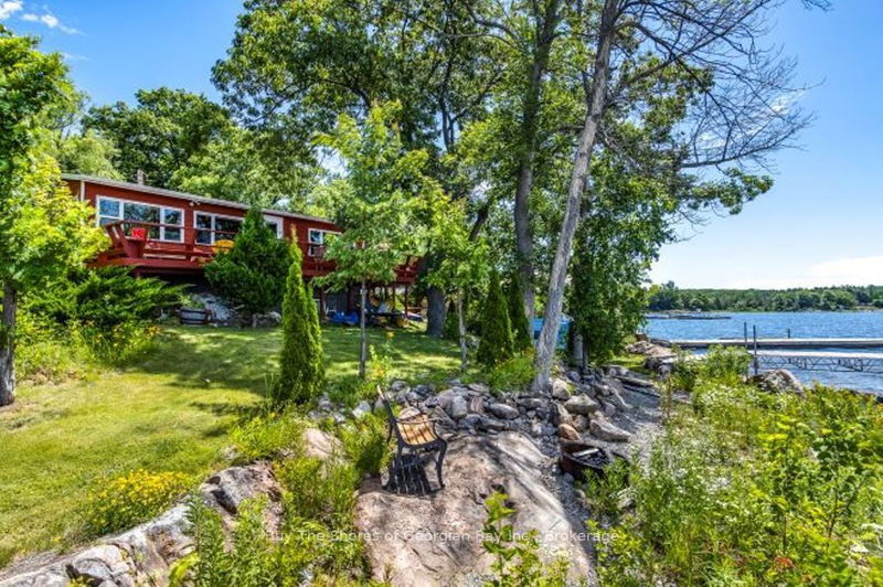 home for sale on 108 Sunview Lane