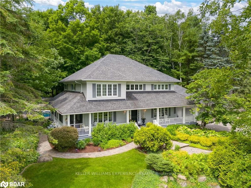 home for sale on 1962 Carriage Court