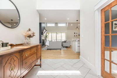 111 Windermere Circle — photo 4
