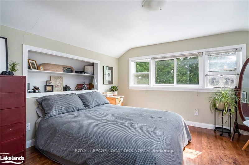 63 Maple St  Collingwood, L9Y 2P7 | Image 21