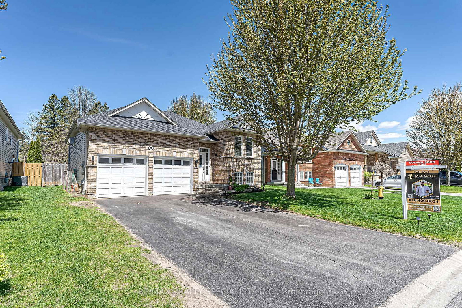 Listing photo 3