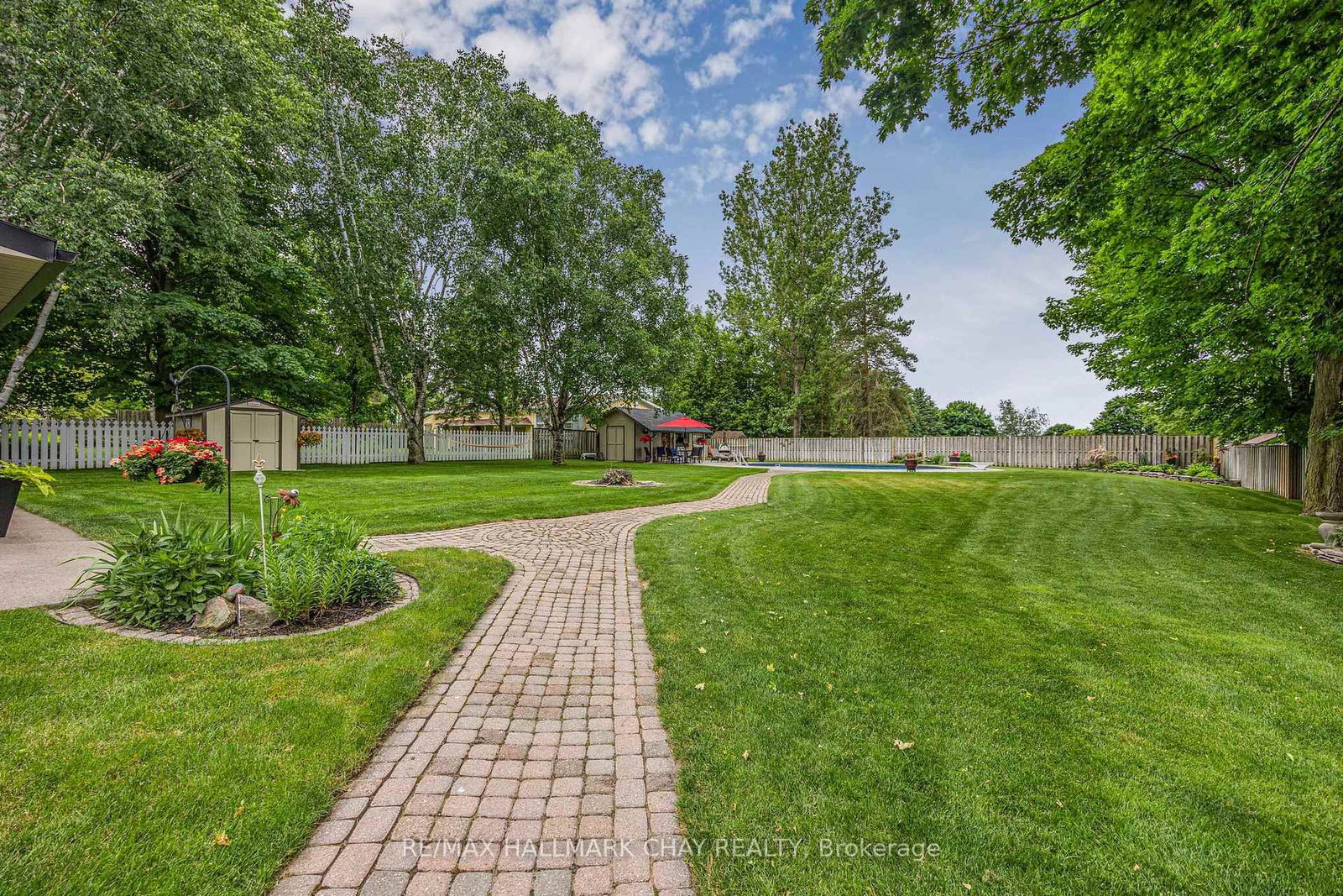 Listing Image 34