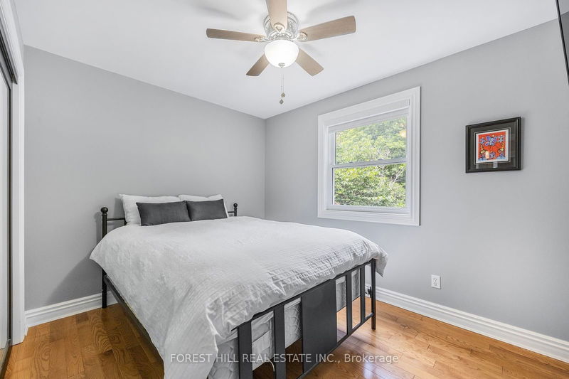 14 Jarvis St  Orillia, L3V 1Z9 | Image 23