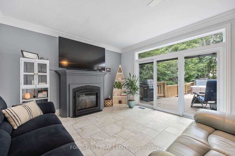 14 Jarvis St  Orillia, L3V 1Z9 | Image 3