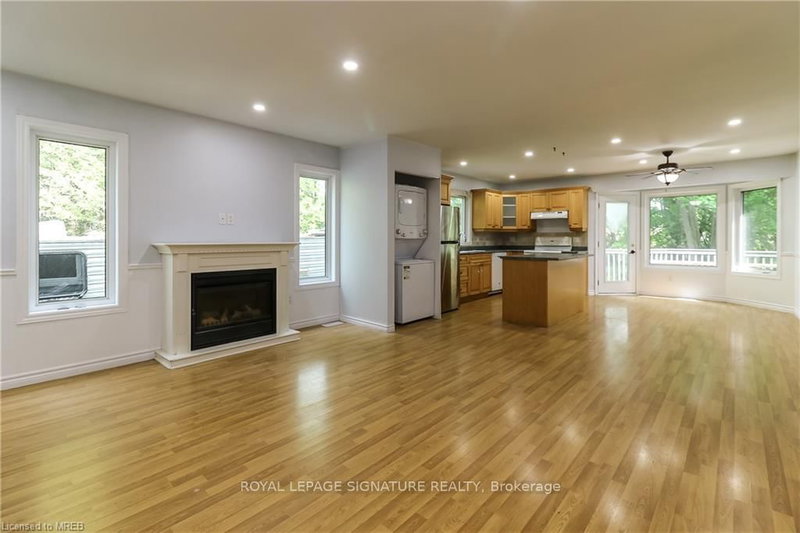 Main - 1463 River Rd W, Wasaga Beach, L9Z 2W5 | Image 3