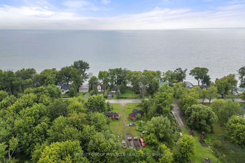  2 & 3 - 2559 Lakeshore Dr  Ramara, L0K 1B0 | Image 18