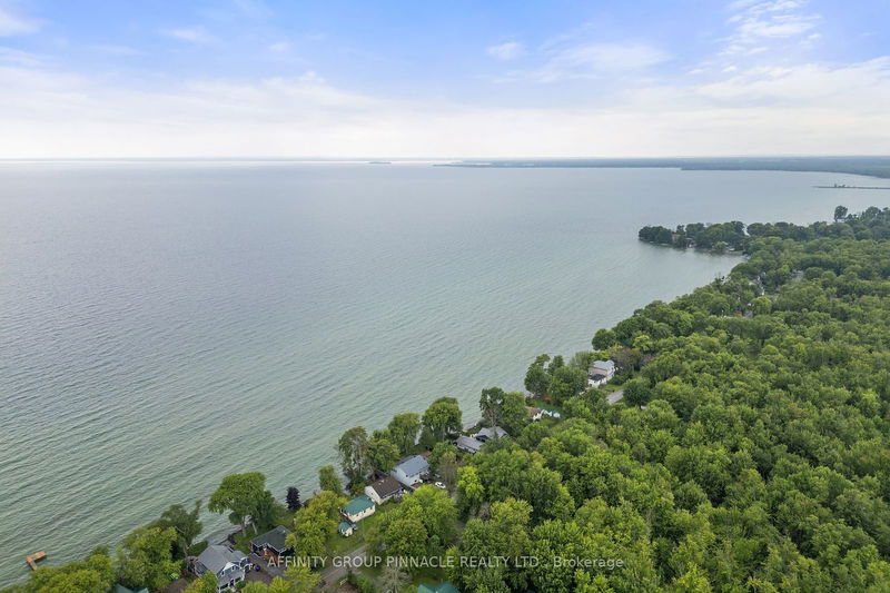  2 & 3 - 2559 Lakeshore Dr  Ramara, L0K 1B0 | Image 7