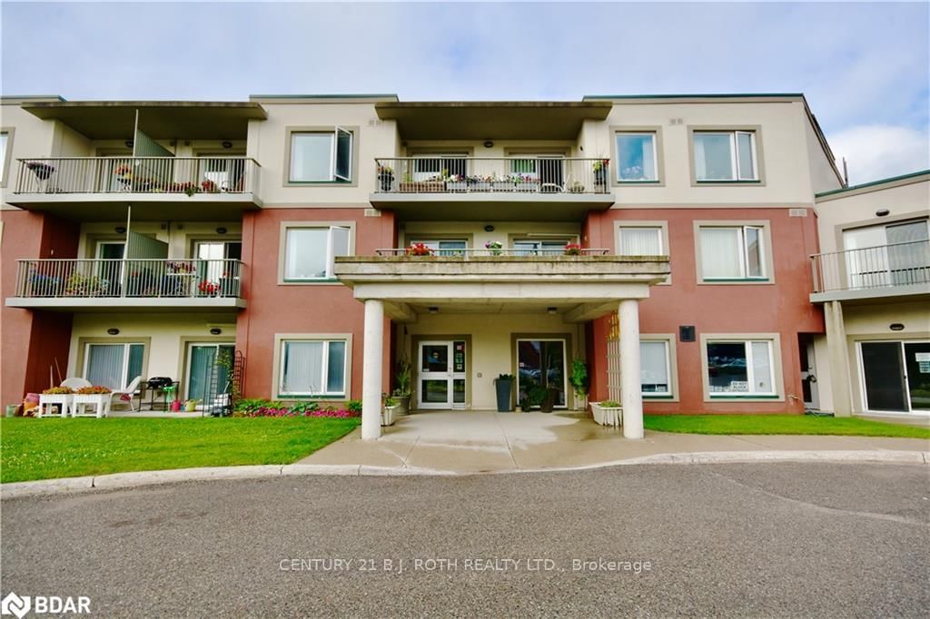 Listing Image 3