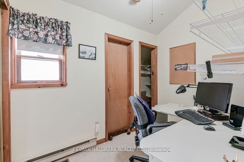 4669 Anderson Ave  Ramara, L3V 0S1 | Image 27