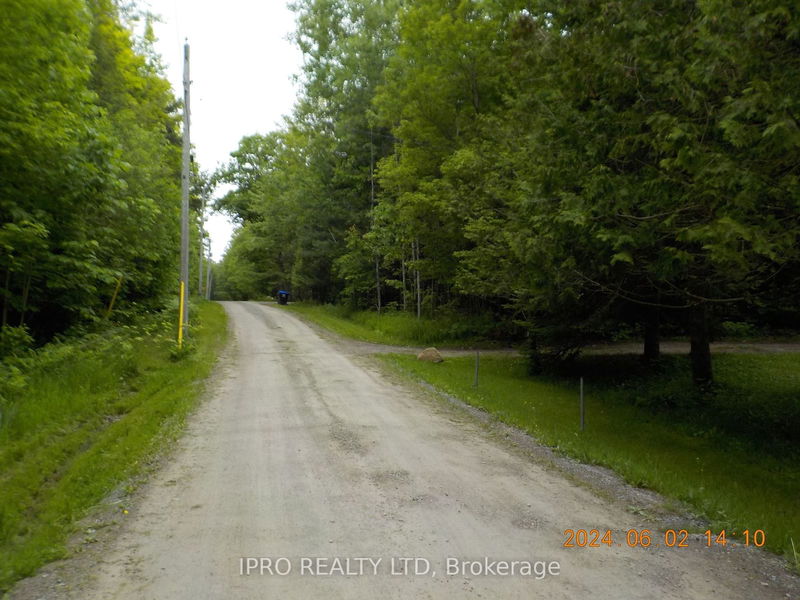 1840 Island Rd  Severn, L0K 1E0 | Image 7