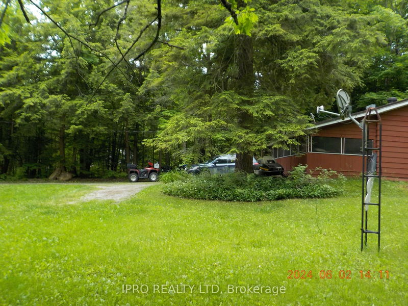 1840 Island Rd  Severn, L0K 1E0 | Image 9