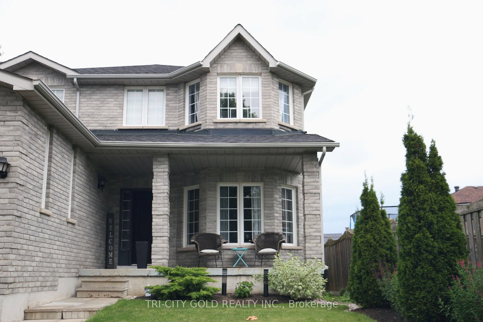 Listing Image 2
