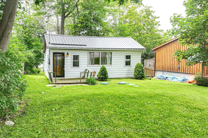 home for sale on 2718 Lone Birch Trail