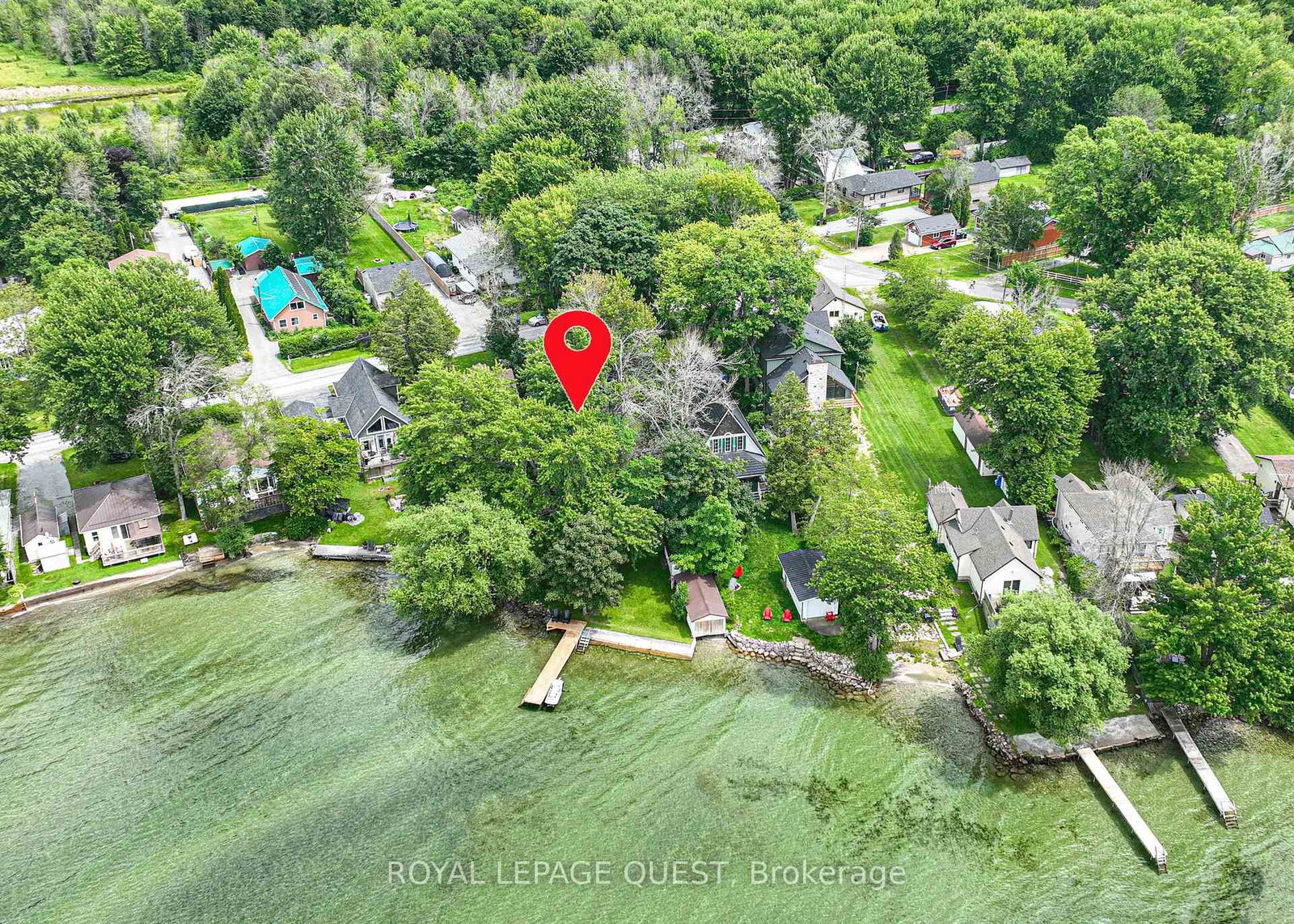 Listing Image 2