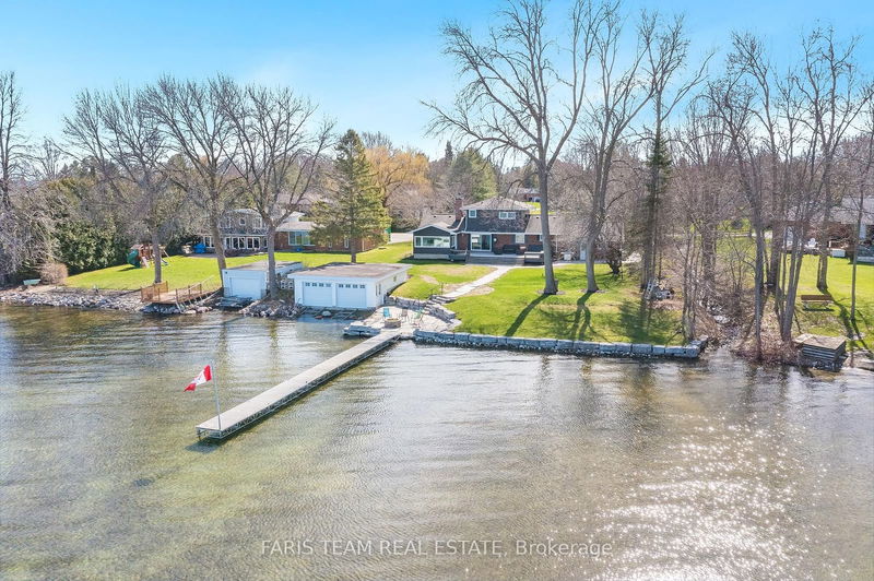 home for sale on 2221 Thomson Crescent