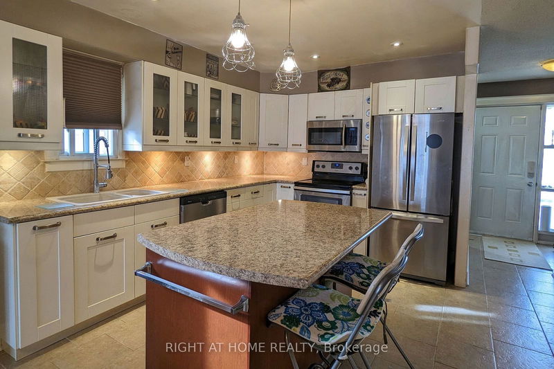 home for sale on 1-4 Paradise Boulevard