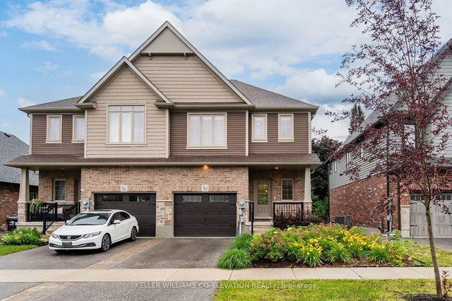 963 Wright Drive