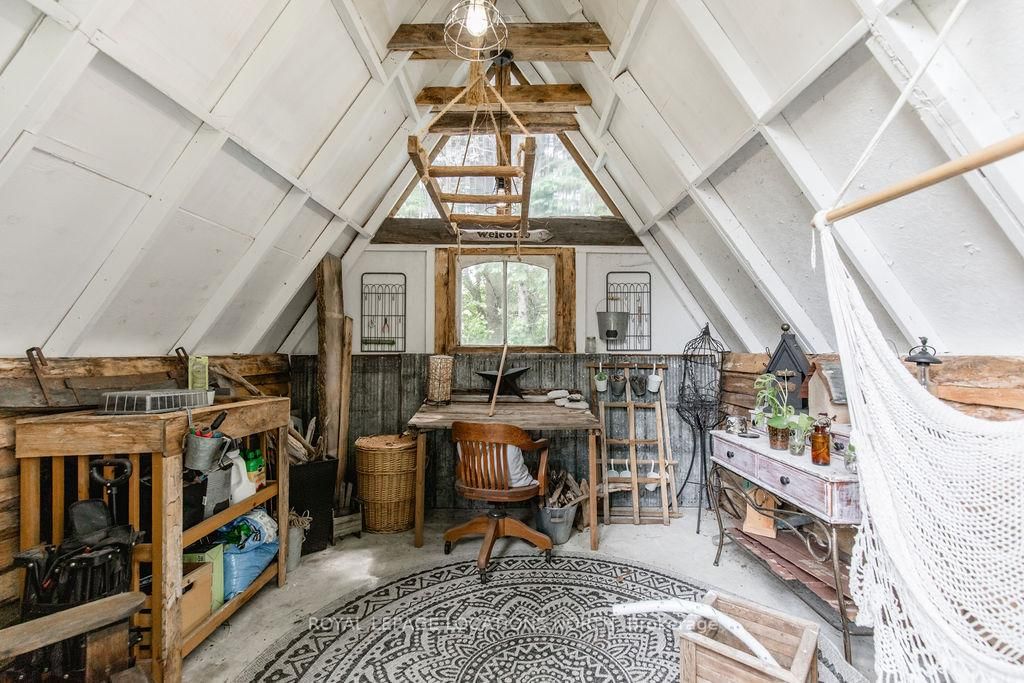 Listing Image 37