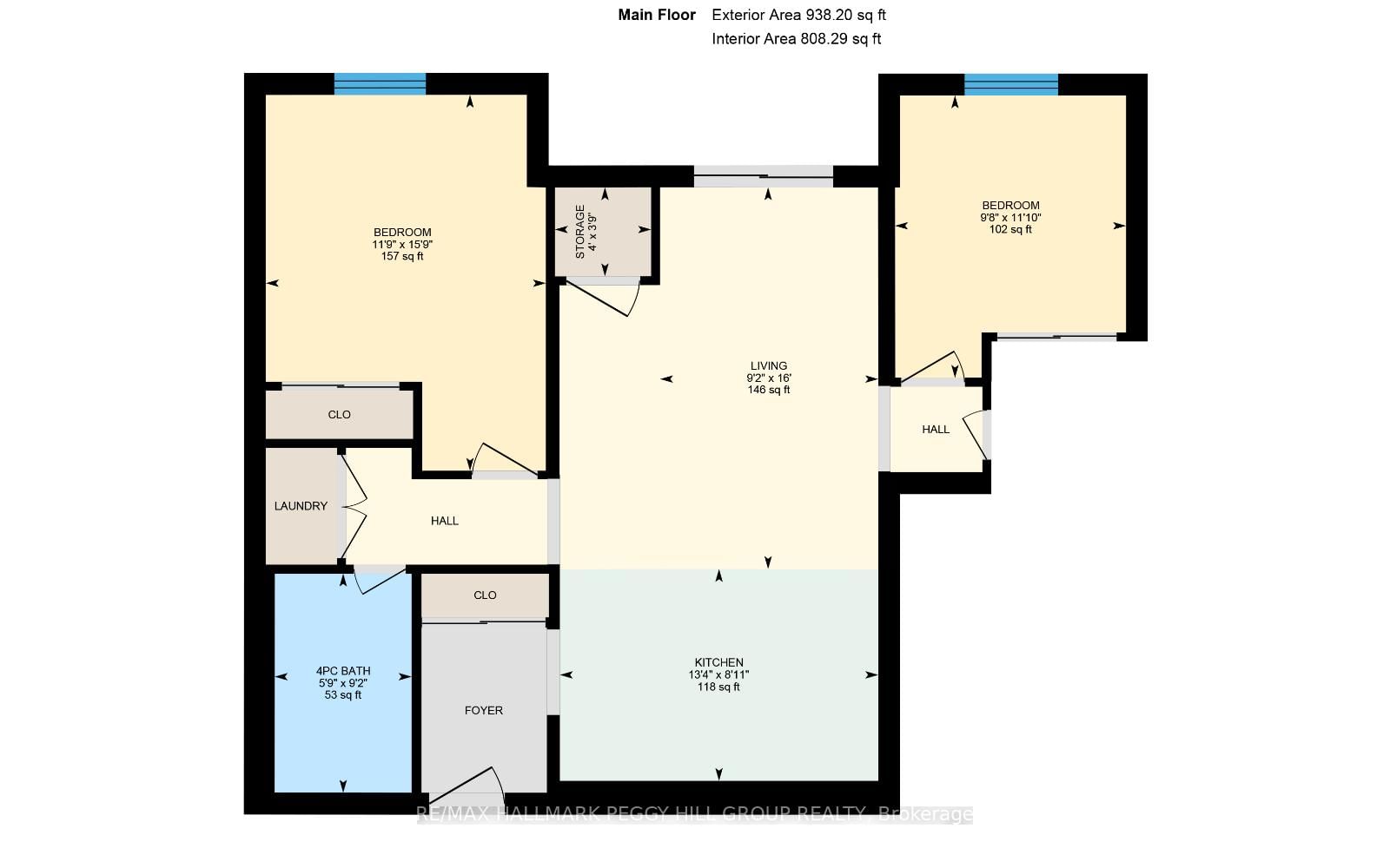 Listing Image 13