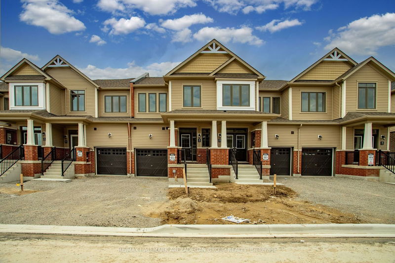 home for lease on 11 Durham Avenue