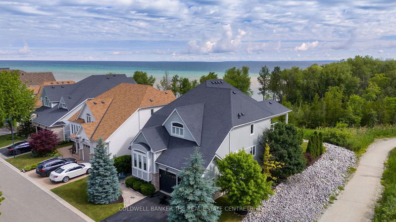 home for sale on 77 Waterview Road