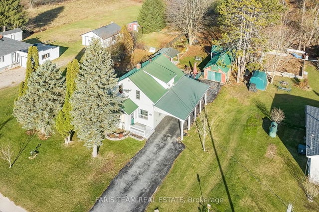 19 County Road 6 N/A