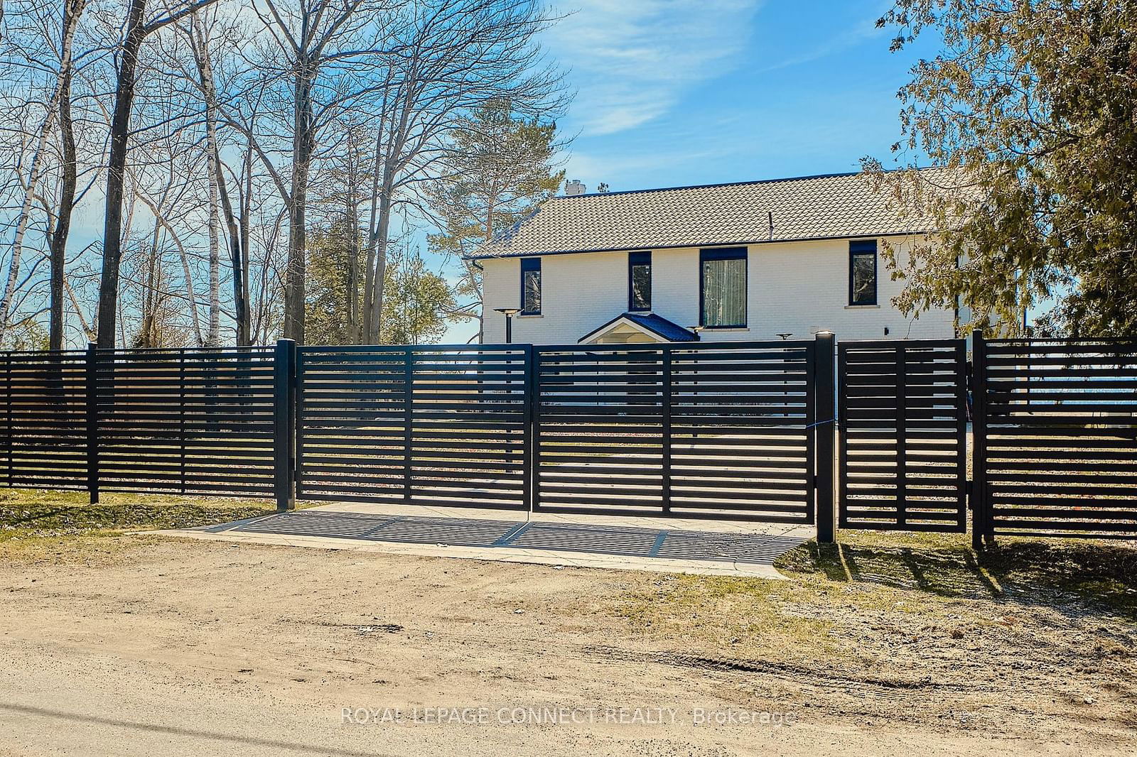 Detached House leased at 1380 Tiny Beaches Road, Tiny, Rural Tiny, L9M 0H3 - MLS: S9016392