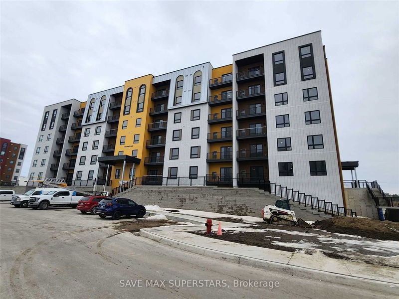 home for lease on 509-8 Culinary Lane