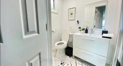 7847 Oakridge Drive — more photos