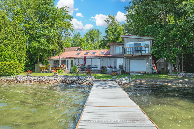 home for sale on 3450 Lunge Point Lane