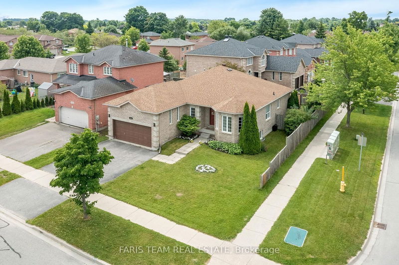 home for sale on 159 Tunbridge Road
